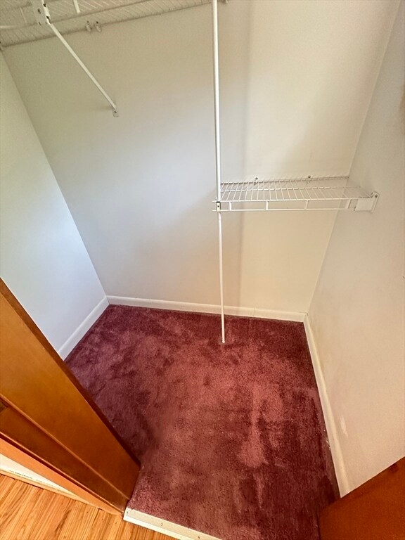 Building Photo - 2 Bow St