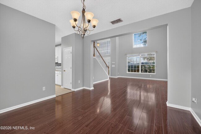 Building Photo - 470 Sparrow Branch Cir