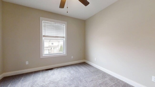 Building Photo - 1320 Myrtle Beach Ave