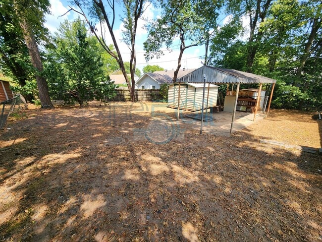 Building Photo - Riverdale Bungalow