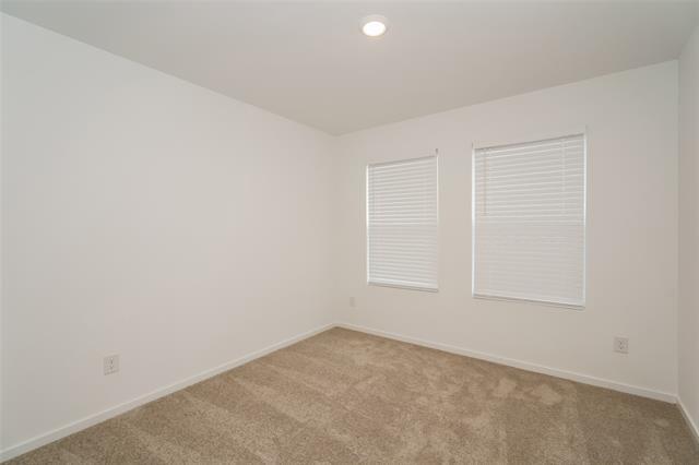 Building Photo - 1132 Tufted Dr