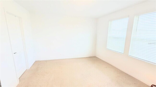 Building Photo - 5686 Archipelago St