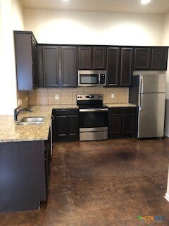 Building Photo - 1509 Lucille St