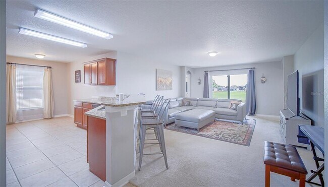 Building Photo - 30838 Water Lily Dr