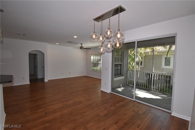 Building Photo - 23420 Alamanda Dr