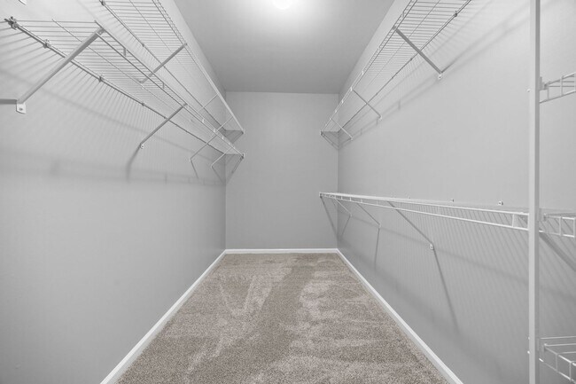 Building Photo - Welcome to Carolina Forest!