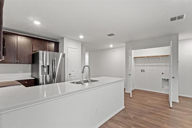 Building Photo - 5349 Vinebrook Wy