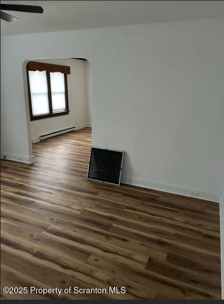 Building Photo - 2819 Birney Ave