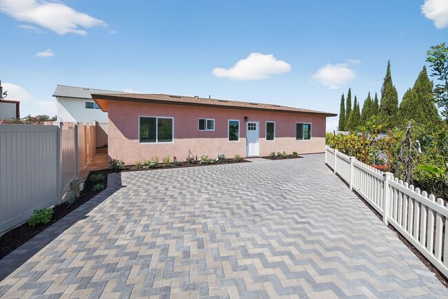 Building Photo - 11488 Bellatrix Ct