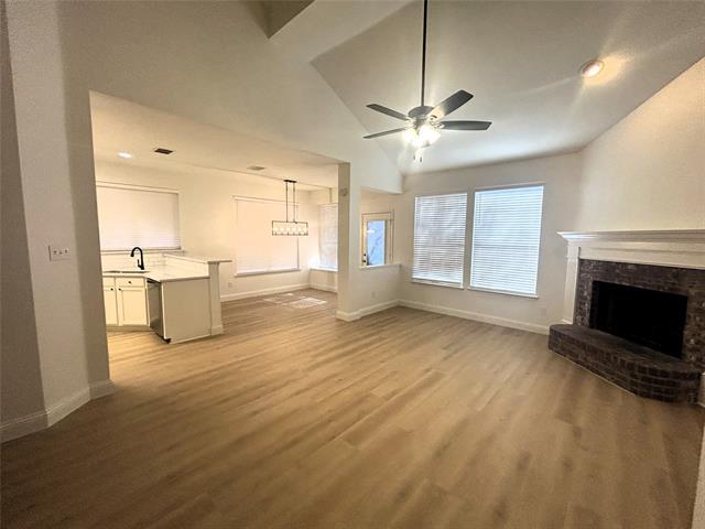 Building Photo - 3112 Mason Ave