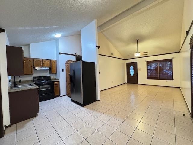 Building Photo - 712 Zebra Dr