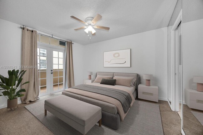 Building Photo - 1280 S Alhambra Cir