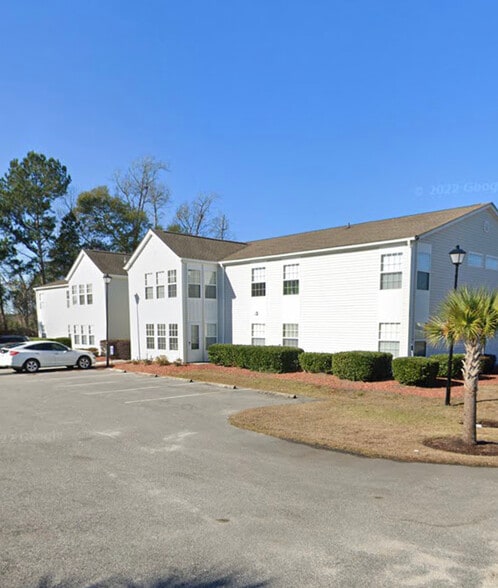 Building Photo - 1931 Bent Grass Dr