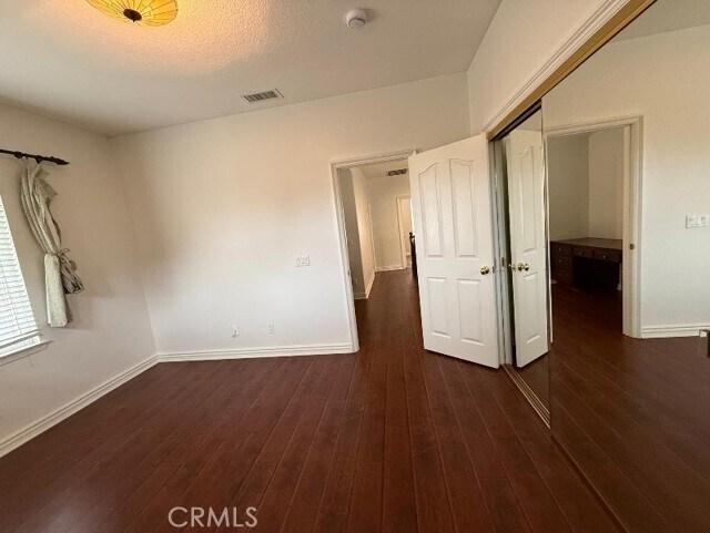 Building Photo - 27761 Daisyfield Dr