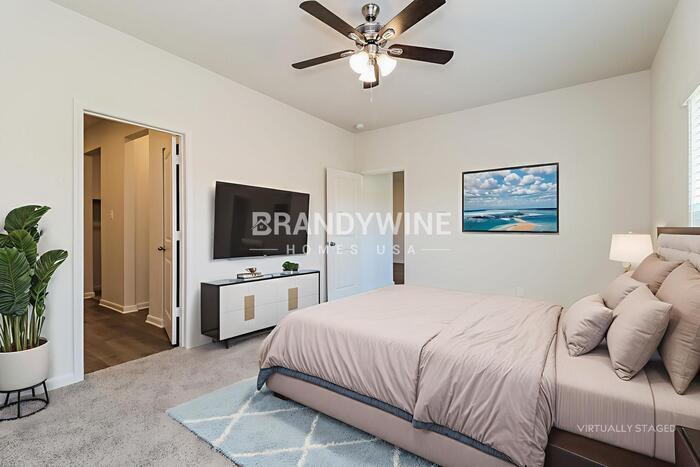 Building Photo - 9500 Teton Vis Dr