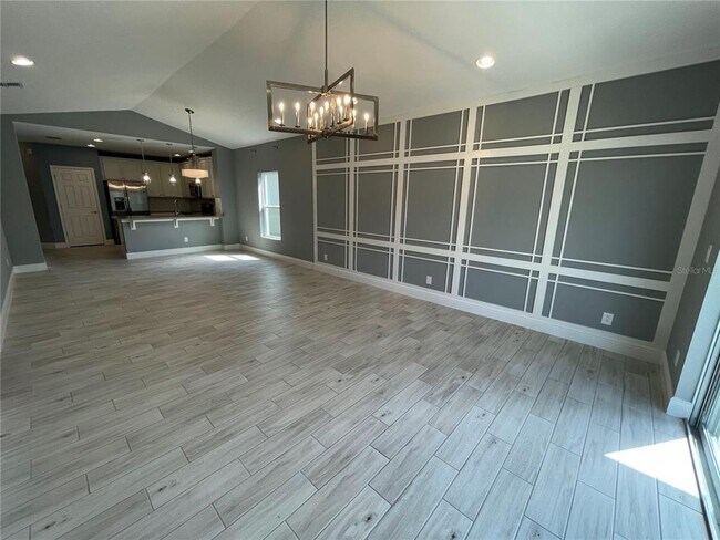 Building Photo - 4823 Marcos Cir