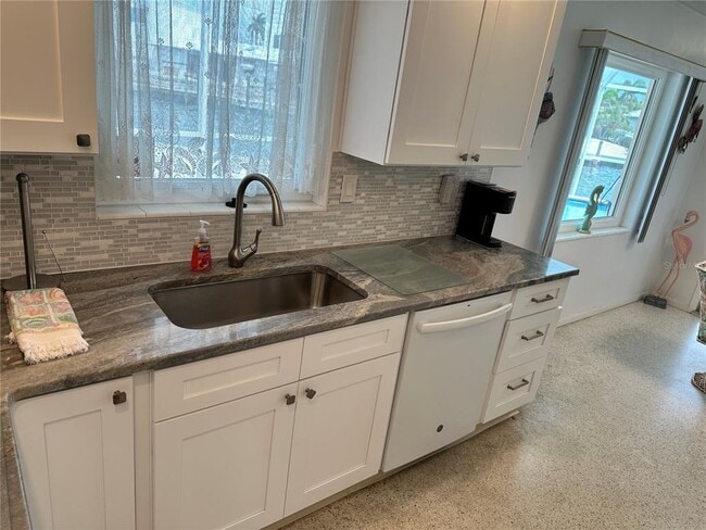 Building Photo - 3615 100th St W