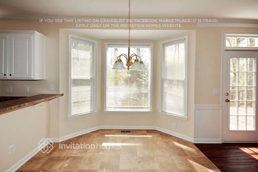 Building Photo - 253 Sedgewick Trail