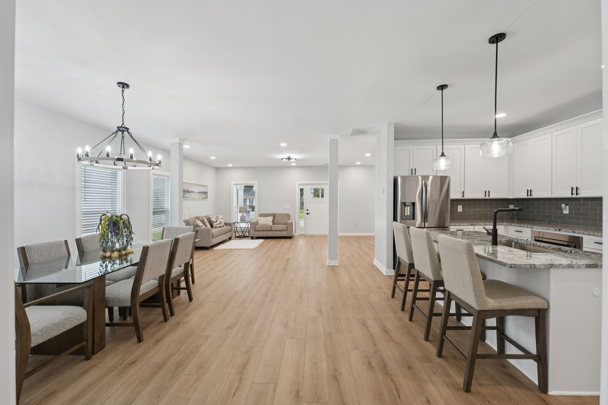 Building Photo - 3189 Jackson St