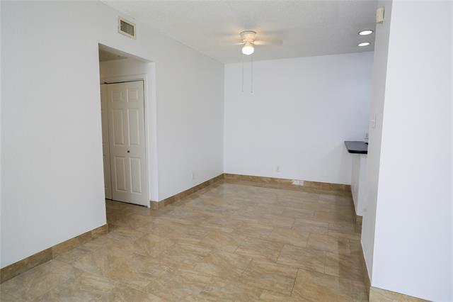 Building Photo - 5859 Frankford Rd