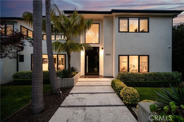 Building Photo - 13524 D Este Dr