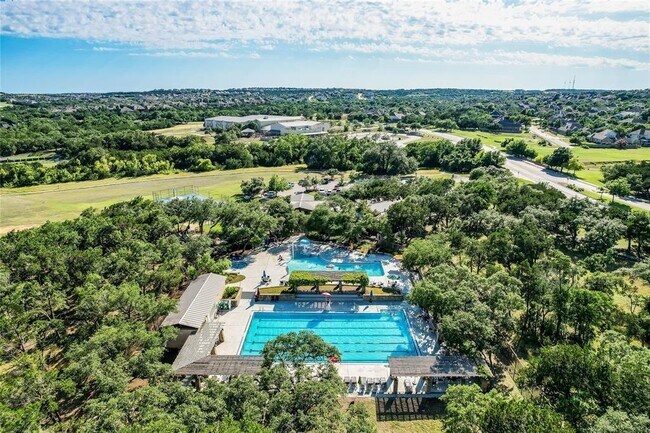 Building Photo - 931 Catalina Ln