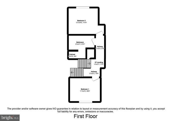 Building Photo - 618 Cantrell St