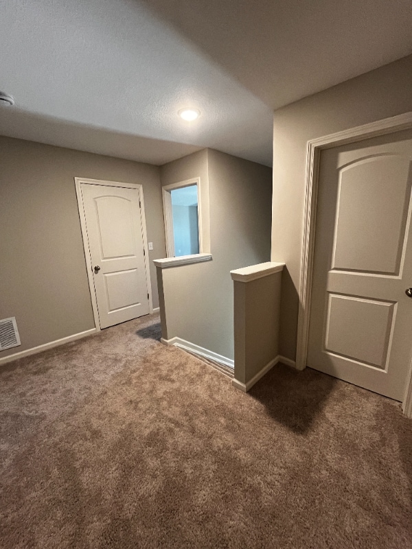 Building Photo - 202 Clover Meadow Ln