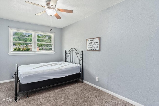 Building Photo - "Charming 3-Bed Oasis with 2 Baths on Joy ...