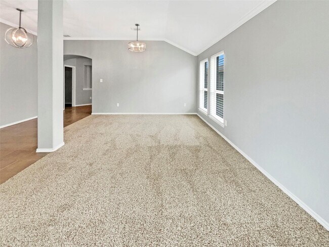 Building Photo - 20419 Canton Trce