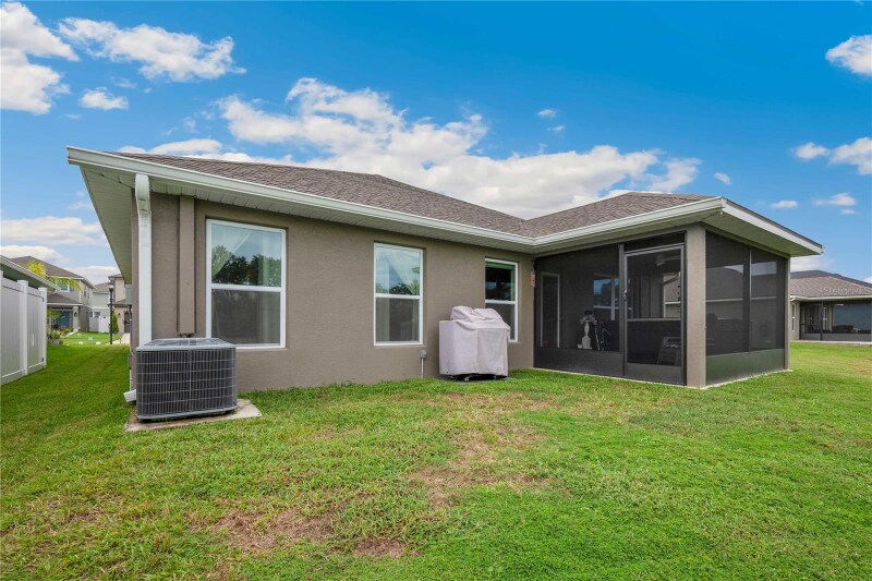 Building Photo - 13019 Ogden Glade Rd