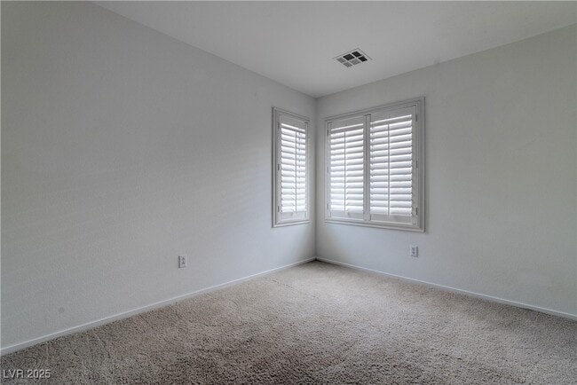 Building Photo - 6348 War Emblem Ct