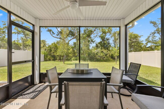 Building Photo - 66103 Edgewater Dr