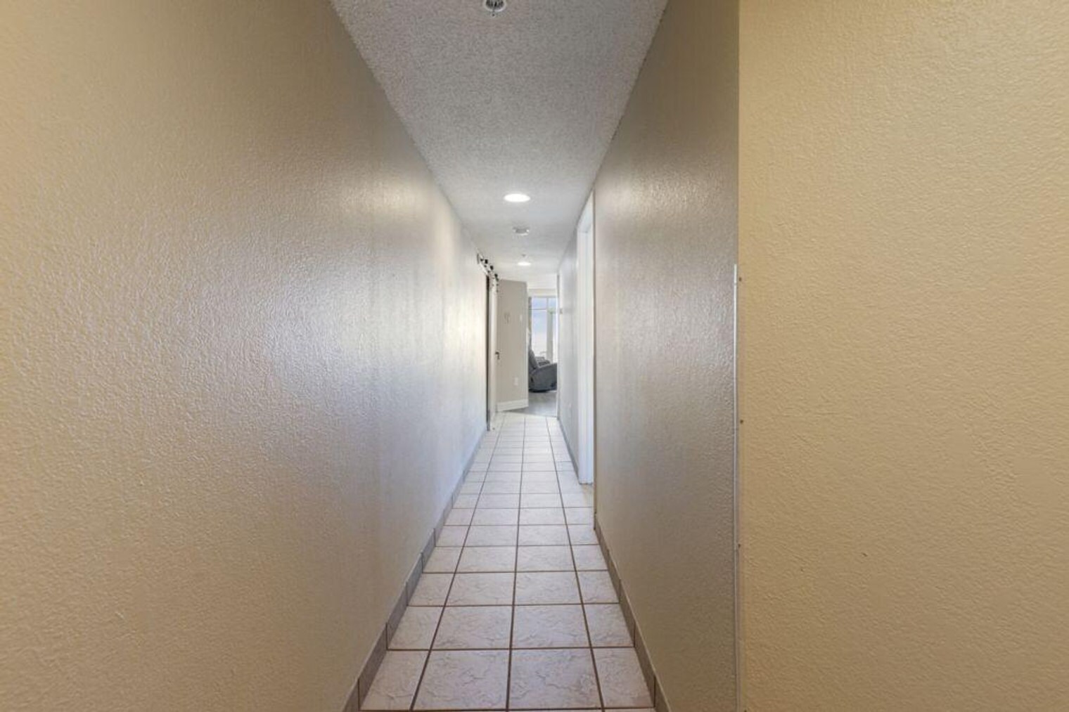 Building Photo - 1700 N Ocean Blvd