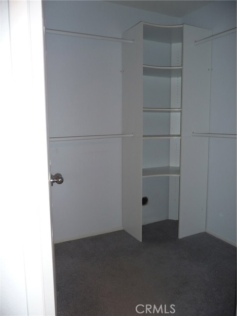 Building Photo - 25154 Via Azul