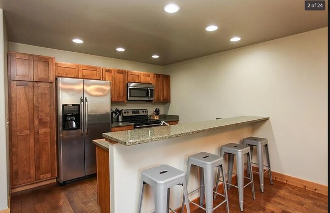 Building Photo - 3634 Potosi St