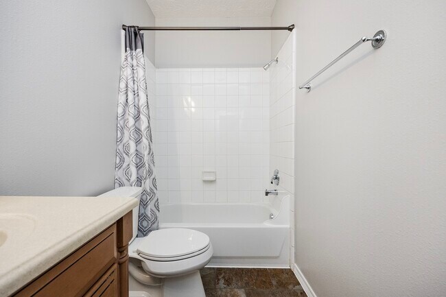 Building Photo - 19423 Arbor Pines Ln