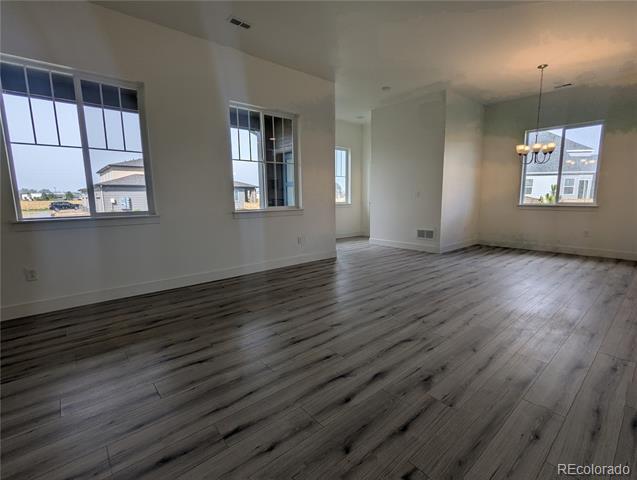 Building Photo - 5093 McKinnon Ct