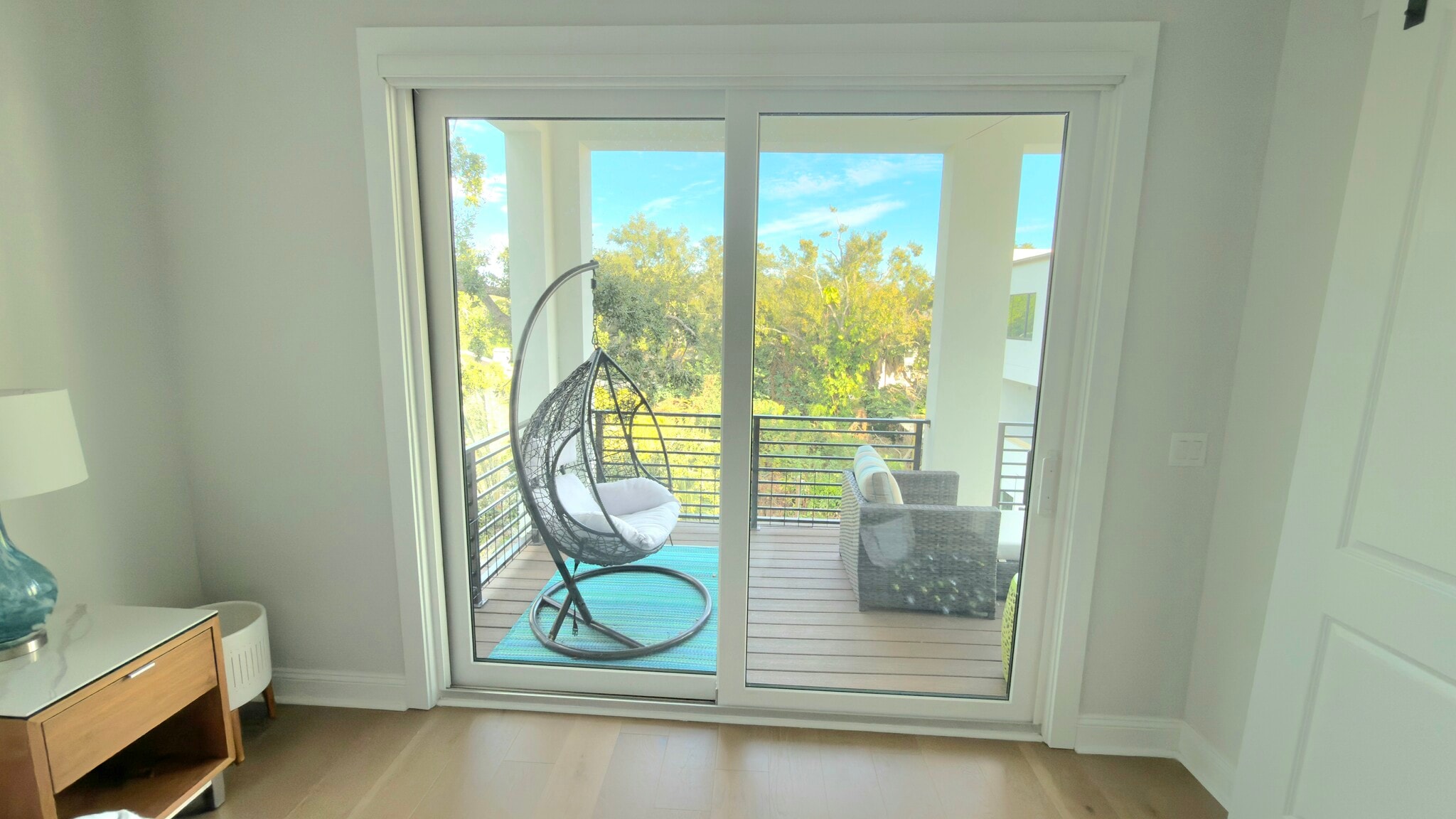 Building Photo - 4515 W North a St