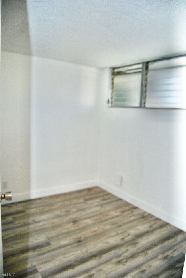 Building Photo - 2 br, 1 bath Condo - 2542 Date Street 1203