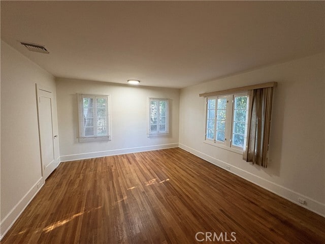 Building Photo - 894 S Los Robles Ave