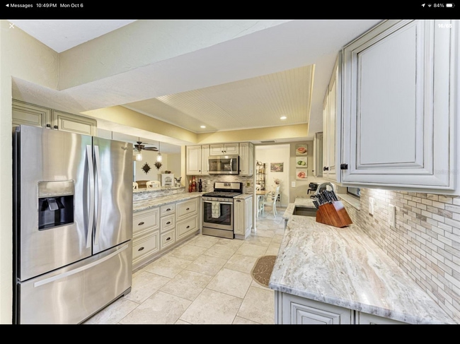 Building Photo - 5225 Fielding Ln