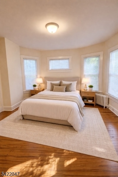 Building Photo - 17 Mountain View Pl