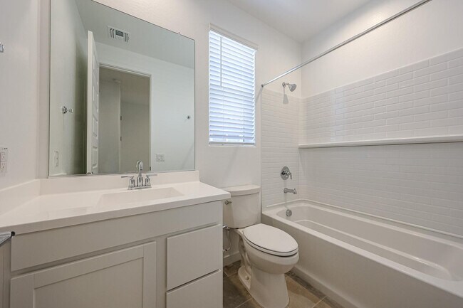 Building Photo - 17347 W Gray Fox Trl