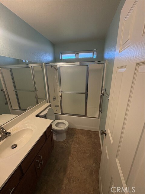 Building Photo - 28311 Ave Francesca