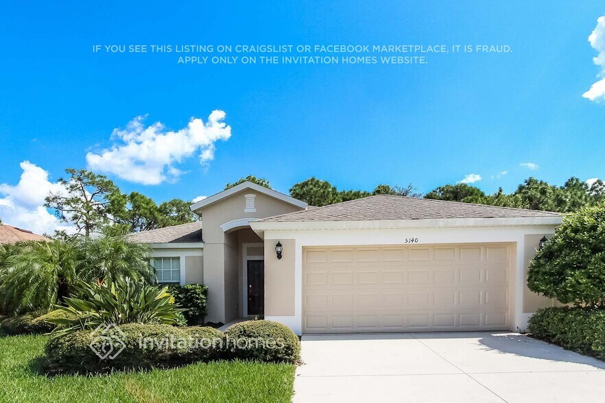 Primary Photo - 5140 Layton Dr