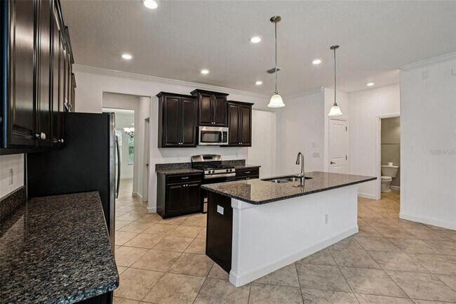 Building Photo - 3147 Calvano Dr