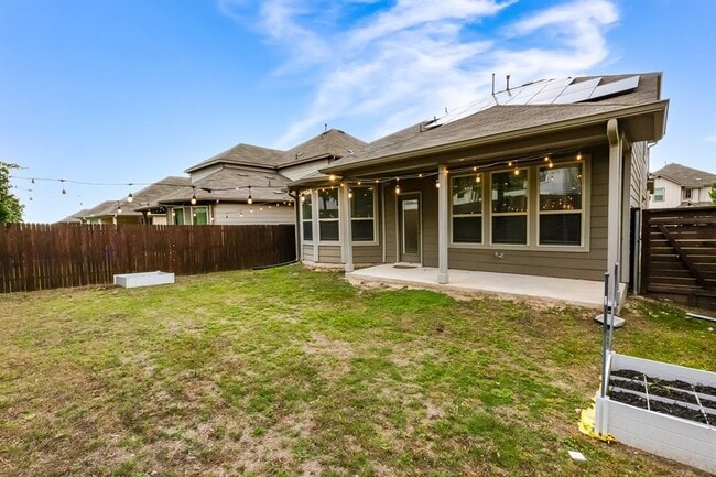 Building Photo - 14202 Alloro Dr