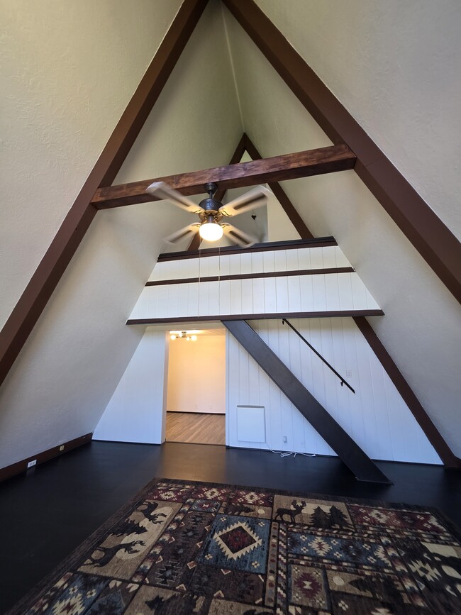 Building Photo - 101 Co Rd 339