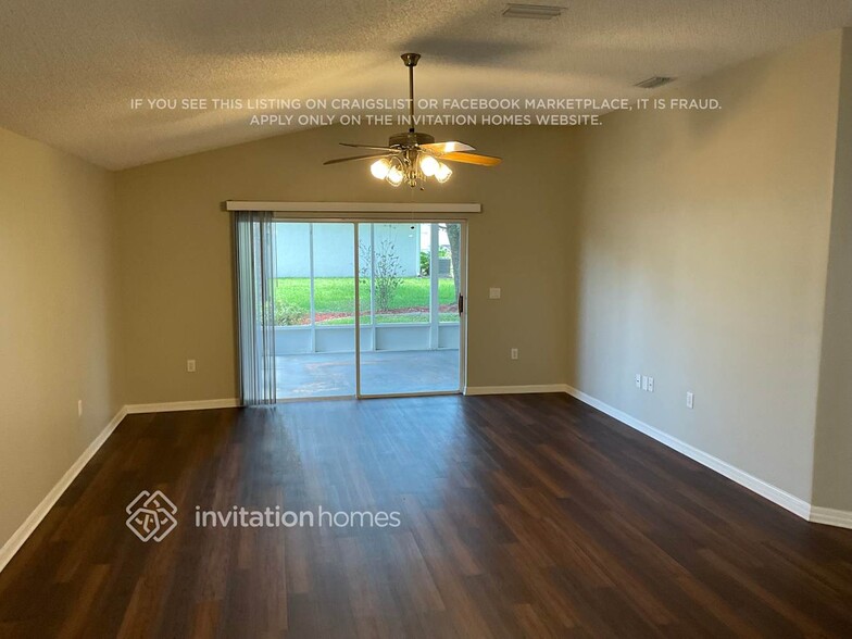 Building Photo - 1180 Olde Bailey Ln